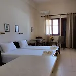 Fokion Studios 3* Lakíthra