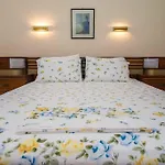 Aparthotel Fokion Studios 3*
