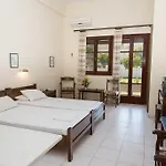 Fokion Studios Lakíthra