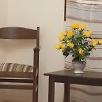 Fokion Studios 3* Lakíthra