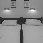 Fokion Studios 3*