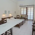 Aparthotel Fokion Studios Lakíthra
