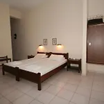 Fokion Studios Aparthotel 3*